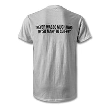 Load image into Gallery viewer, Battle of Britain - tshirt