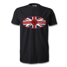 Load image into Gallery viewer, Lest We Forget - T-Shirt