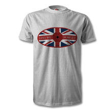 Load image into Gallery viewer, Lest We Forget - T-Shirt