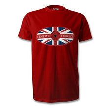 Load image into Gallery viewer, Lest We Forget - T-Shirt
