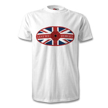 Load image into Gallery viewer, Lest We Forget - T-Shirt