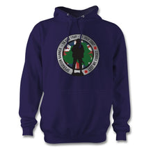 Load image into Gallery viewer, Operation Banner 1969 - 2007 - Lest We Forget